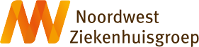 Logo NWZ opdrachtgever