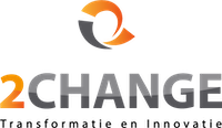 2change - Alexander Meijer